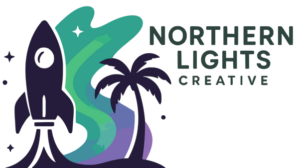 Northern Lights Creative L.L.C.